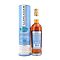 Glencadam Reserva Andalucia Oloroso Sherry Cask Finish Finish 0,70 Liter/ 46.0% vol Vorschau