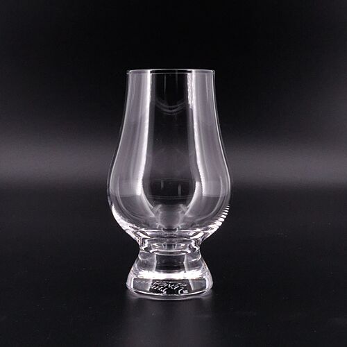 Glencairn Nosing Glas ohne Eichstrich 1 Stück Produktbild