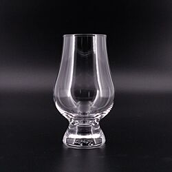 Glencairn Nosing Glas ohne Eichstrich Produktbild