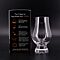 Glencairn Nosing Glas ohne Eichstrich 1 Stück Vorschau