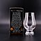 Glencairn Nosing Glas ohne Eichstrich 1 Stück Vorschau