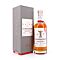 Glendalough 7 Jahre Single Malt Mizunara Oak Cask Finish  0,70 Liter/ 46.0% vol Vorschau