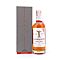 Glendalough 7 Jahre Single Malt Mizunara Oak Cask Finish  0,70 Liter/ 46.0% vol Vorschau