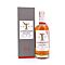 Glendalough 7 Jahre Single Malt Mizunara Oak Cask Finish  0,70 Liter/ 46.0% vol Vorschau