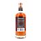 Glendalough Double Barrel Cask Strength  0,70 Liter/ 61.3% vol Vorschau