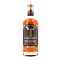 Glendalough Double Barrel Cask Strength  0,70 Liter/ 61.3% vol Vorschau