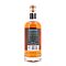 Glendalough Double Barrel Irish Whiskey  0,70 Liter/ 42.0% vol Vorschau