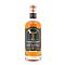 Glendalough Double Barrel Irish Whiskey  0,70 Liter/ 42.0% vol Vorschau