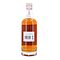 Glendalough Double Barrel Singel Grain Irish Whiskey 0,70 Liter/ 42.0% vol Vorschau