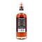 Glendalough Peated Pot Still Ihrish Whiskey  0,70 Liter/ 46.0% vol Vorschau