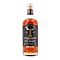 Glendalough Peated Pot Still Ihrish Whiskey  0,70 Liter/ 46.0% vol Vorschau