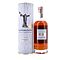 Glendalough Pot Still Irish Oak  0,70 Liter/ 43.0% vol Vorschau