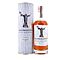 Glendalough Pot Still Irish Oak  0,70 Liter/ 43.0% vol Vorschau