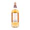 Glendalough Single Cask Burgundy Grand Cru Finish  0,70 Liter/ 42.0% vol Vorschau