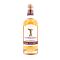 Glendalough Single Cask Burgundy Grand Cru Finish  0,70 Liter/ 42.0% vol Vorschau