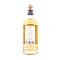 Glendalough Single Cask Calvados Finish XO Cask 0,70 Liter/ 42.0% vol Vorschau