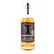 Glendalough Single Cask Madeira Cask finish  0,70 Liter/ 42.0% vol Vorschau