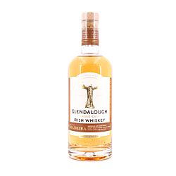 Glendalough Single Cask Madeira Cask finish  Produktbild