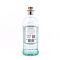 Glendalough Wild Botanical Gin  0,70 Liter/ 41.0% vol Vorschau