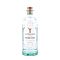 Glendalough Wild Botanical Gin  0,70 Liter/ 41.0% vol Vorschau