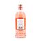 Glendalough Wild Rose Gin  0,70 Liter/ 37.5% vol Vorschau