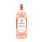 Glendalough Wild Rose Gin  0,70 Liter/ 37.5% vol Vorschau