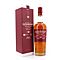 Glendronach 12 Jahre PX Oloroso Sherry Casks 0,70 Liter/ 43.0% vol Vorschau