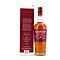 Glendronach 12 Jahre PX Oloroso Sherry Casks 0,70 Liter/ 43.0% vol Vorschau