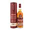 Glendronach 12 Jahre The Original Sherry (Pedro Ximinez & Oloroso)  0,70 Liter/ 43.0% vol Vorschau