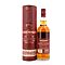 Glendronach 12 Jahre The Original Sherry (Pedro Ximinez & Oloroso)  0,70 Liter/ 43.0% vol Vorschau