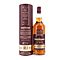 Glendronach Forgue 10 Jahre Literflasche 1 Liter/ 43.0% vol Vorschau