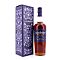 Glendronach Ode to the Dark PX Sherry Casks 0,70 Liter/ 50.8% vol Vorschau