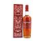 Glendronach Ode to the Embers Sherry and Smoke 0,70 Liter/ 48.8% vol Vorschau