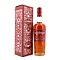 Glendronach Ode to the Embers Sherry and Smoke 0,70 Liter/ 48.8% vol Vorschau