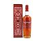 Glendronach Ode to the Embers Sherry and Smoke 0,70 Liter/ 48.8% vol Vorschau