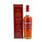 Glendronach Ode to the Embers Sherry and Smoke 0,70 Liter/ 48.8% vol Vorschau