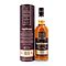 Glendronach Portwood  0,70 Liter/ 46.0% vol Vorschau