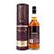 Glendronach Portwood  0,70 Liter/ 46.0% vol Vorschau