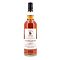 Glendullan 100 PROOF Edition #32 11 Jahre 2012/2024  0,70 Liter/ 57.1% vol Vorschau