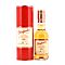 Glenfarclas 10 Jahre Midi 0,20 Liter/ 40.0% vol Vorschau