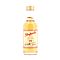 Glenfarclas 10 Jahre Miniatur 0,050 Liter/ 40.0% vol Vorschau