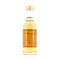 Glenfarclas 10 Jahre Miniatur 0,050 Liter/ 40.0% vol Vorschau