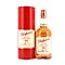 Glenfarclas 10 Jahre  0,70 Liter/ 40.0% vol Vorschau