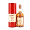 Glenfarclas 10 Jahre  0,70 Liter/ 40.0% vol Vorschau