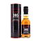 Glenfarclas 105 Cask strength Midi 0,20 Liter/ 60.0% vol Vorschau
