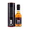 Glenfarclas 105 Cask strength Midi 0,20 Liter/ 60.0% vol Vorschau