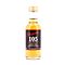 Glenfarclas 105 Cask strength Miniatur 0,050 Liter/ 60.0% vol Vorschau