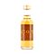Glenfarclas 105 Cask strength Miniatur 0,050 Liter/ 60.0% vol Vorschau