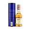 Glenfarclas 12 Jahre Midi 0,20 Liter/ 43.0% vol Vorschau