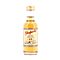 Glenfarclas 12 Jahre Miniatur 0,050 Liter/ 43.0% vol Vorschau